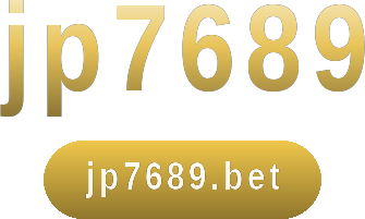 jp7689 logo