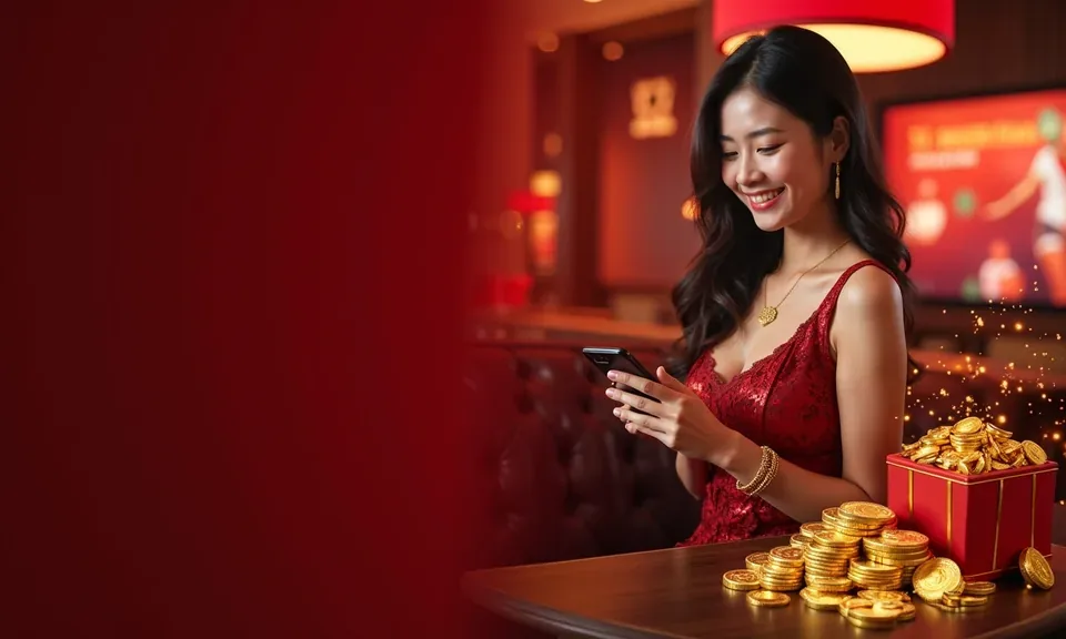 jp7689 Sportsbook First Bet Offer