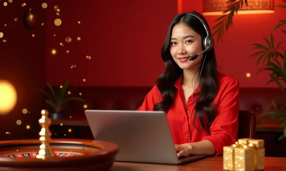 jp7689 Everything You Need to Know About Your jp7689 Account